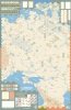 For Motherland! The Russian Front, 1941-44